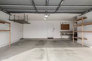 2892 W Gail Dr, Chandler, AZ 85224 - Photo 28