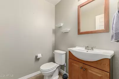 2892 W Gail Drive, Chandler, AZ 85224 - Photo 16