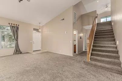 2892 W Gail Drive, Chandler, AZ 85224 - Photo 8