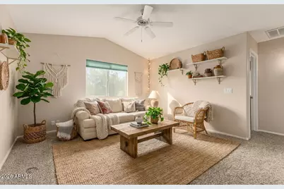 2892 W Gail Drive, Chandler, AZ 85224 - Photo 18