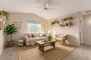 2892 W Gail Dr, Chandler, AZ 85224 - Photo 18