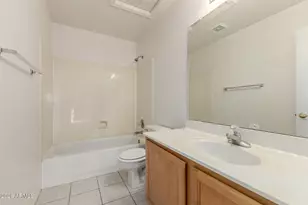 2892 W Gail Dr, Chandler, AZ 85224 - Photo 26