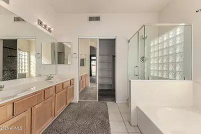 2892 W Gail Drive, Chandler, AZ 85224 - Photo 20