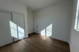 315 E Carol Ave, Phoenix, AZ 85020 - Photo 10