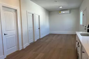 315 E Carol Ave, Phoenix, AZ 85020 - Photo 2