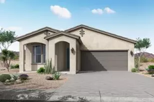 21413 W Roanoke Ave, Buckeye, AZ 85396 - Photo 2