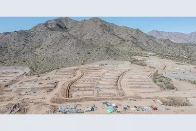 21413 W Roanoke Avenue, Buckeye, AZ 85396 - Photo 6