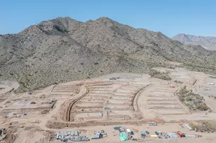 21413 W Roanoke Ave, Buckeye, AZ 85396 - Photo 6