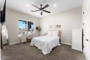 39720 N 7th St, Phoenix, AZ 85086 - Photo 30
