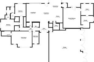 39720 N 7th St, Phoenix, AZ 85086 - Photo 50