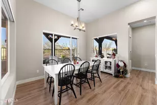 39720 N 7th St, Phoenix, AZ 85086 - Photo 14