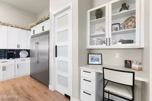 39720 N 7th St, Phoenix, AZ 85086 - Photo 12