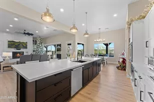 39720 N 7th St, Phoenix, AZ 85086 - Photo 6