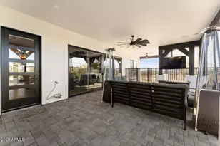 39720 N 7th St, Phoenix, AZ 85086 - Photo 44