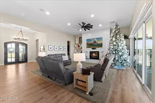 39720 N 7th St, Phoenix, AZ 85086 - Photo 18