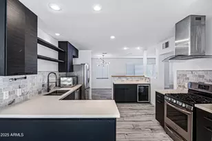 6829 E Almeria Rd, Scottsdale, AZ 85257 - Photo 1