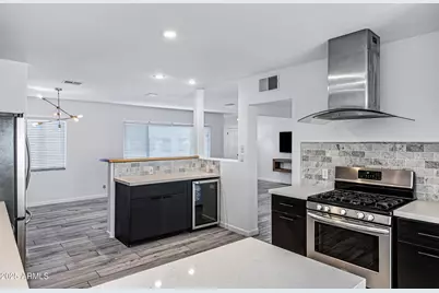 6829 E Almeria Road, Scottsdale, AZ 85257 - Photo 12