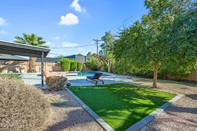 6829 E Almeria Road, Scottsdale, AZ 85257 - Photo 30