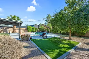 6829 E Almeria Rd, Scottsdale, AZ 85257 - Photo 30
