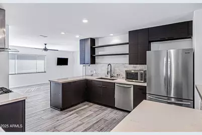 6829 E Almeria Road, Scottsdale, AZ 85257 - Photo 10