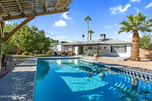 6829 E Almeria Rd, Scottsdale, AZ 85257 - Photo 2