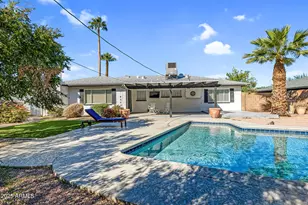 6829 E Almeria Rd, Scottsdale, AZ 85257 - Photo 28