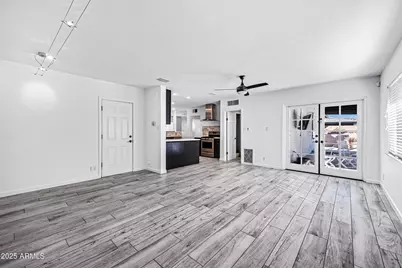 6829 E Almeria Road, Scottsdale, AZ 85257 - Photo 14