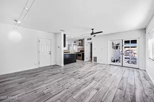 6829 E Almeria Rd, Scottsdale, AZ 85257 - Photo 14