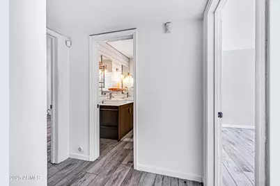 6829 E Almeria Road, Scottsdale, AZ 85257 - Photo 16