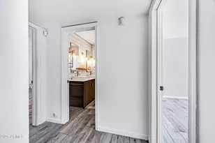 6829 E Almeria Rd, Scottsdale, AZ 85257 - Photo 16