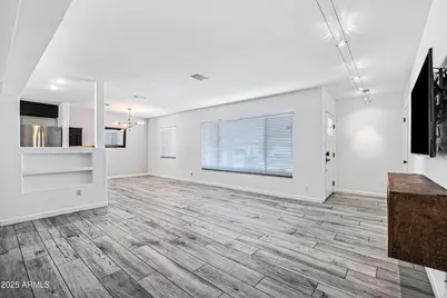 6829 E Almeria Road, Scottsdale, AZ 85257 - Photo 4