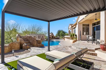 10275 E Winter Sun Drive, Scottsdale, AZ 85262 - Photo 46