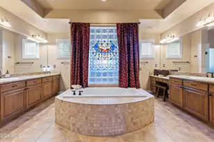 10275 E Winter Sun Dr, Scottsdale, AZ 85262 - Photo 34