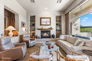 10275 E Winter Sun Dr, Scottsdale, AZ 85262 - Photo 14