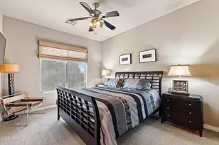 10275 E Winter Sun Dr, Scottsdale, AZ 85262 - Photo 38