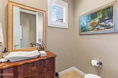 10275 E Winter Sun Drive, Scottsdale, AZ 85262 - Photo 44