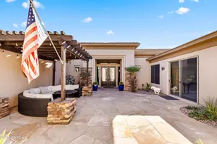 10275 E Winter Sun Dr, Scottsdale, AZ 85262 - Photo 10