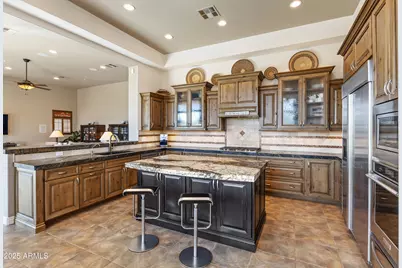 10275 E Winter Sun Drive, Scottsdale, AZ 85262 - Photo 22