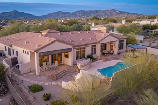 10275 E Winter Sun Dr, Scottsdale, AZ 85262 - Photo 58