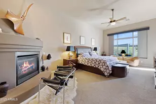 10275 E Winter Sun Dr, Scottsdale, AZ 85262 - Photo 32