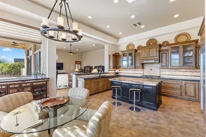 10275 E Winter Sun Drive, Scottsdale, AZ 85262 - Photo 24