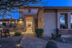 10275 E Winter Sun Dr, Scottsdale, AZ 85262 - Photo 2