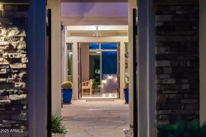 10275 E Winter Sun Drive, Scottsdale, AZ 85262 - Photo 66