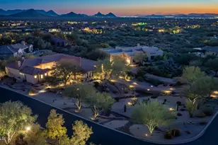 10275 E Winter Sun Dr, Scottsdale, AZ 85262 - Photo 64