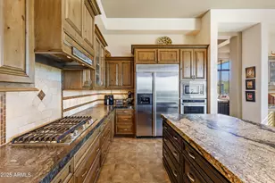 10275 E Winter Sun Dr, Scottsdale, AZ 85262 - Photo 28