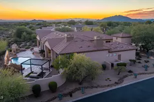 10275 E Winter Sun Dr, Scottsdale, AZ 85262 - Photo 60