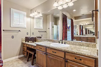 10275 E Winter Sun Drive, Scottsdale, AZ 85262 - Photo 36