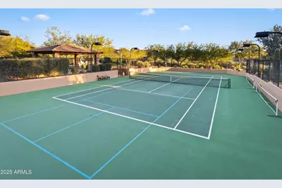 10275 E Winter Sun Drive, Scottsdale, AZ 85262 - Photo 68