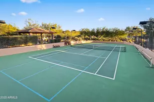 10275 E Winter Sun Dr, Scottsdale, AZ 85262 - Photo 68