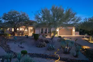 10275 E Winter Sun Dr, Scottsdale, AZ 85262 - Photo 62
